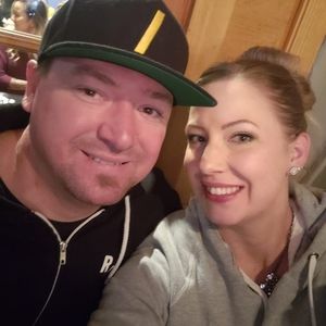 Meet your Posher, Heidi tim